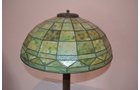 Property photo 279 - PERSONAL PROPERTY AUCTION IN WHITLEY COUNTY, INDIANA